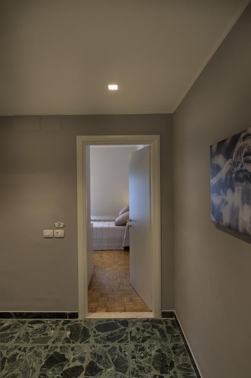 Ciauru Design B&B Messina Bilik gambar